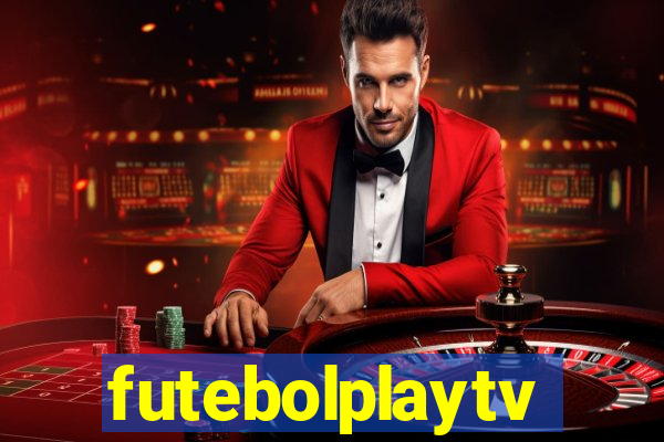 futebolplaytv