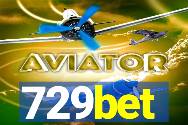 729bet