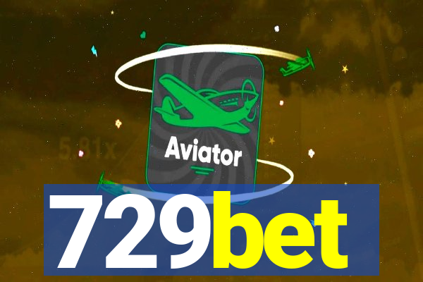 729bet