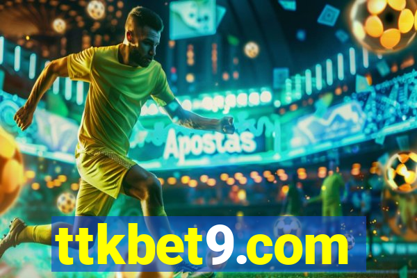 ttkbet9.com