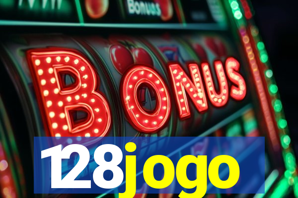128jogo