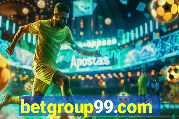betgroup99.com