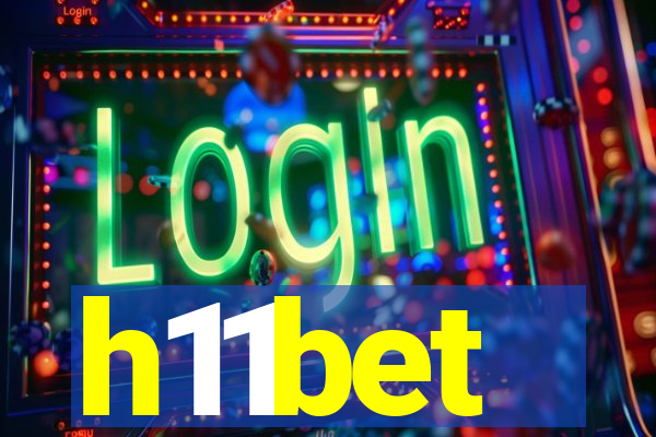 h11bet