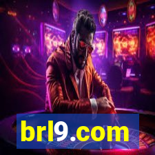 brl9.com