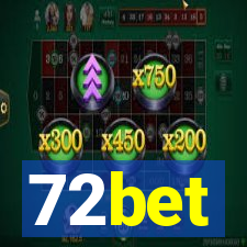 72bet