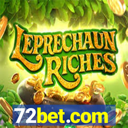 72bet.com