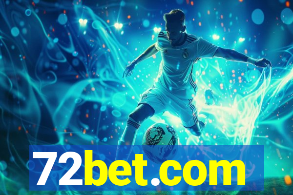 72bet.com