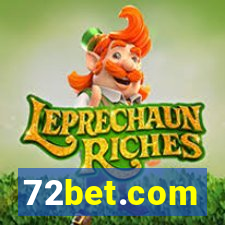 72bet.com