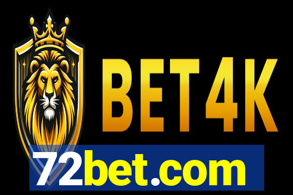 72bet.com