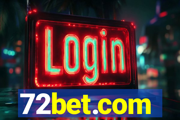 72bet.com
