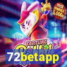 72betapp