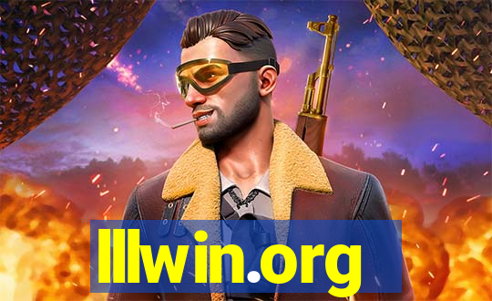 lllwin.org