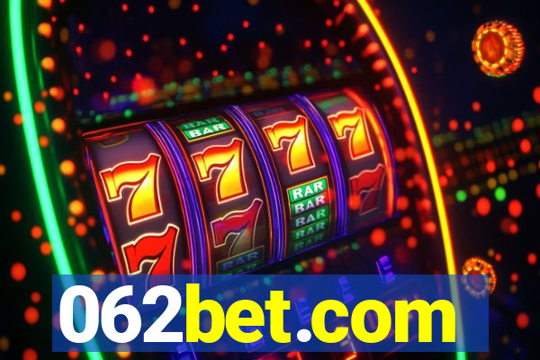 062bet.com