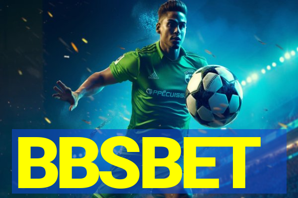 BBSBET
