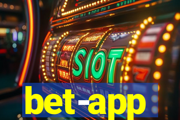 bet-app