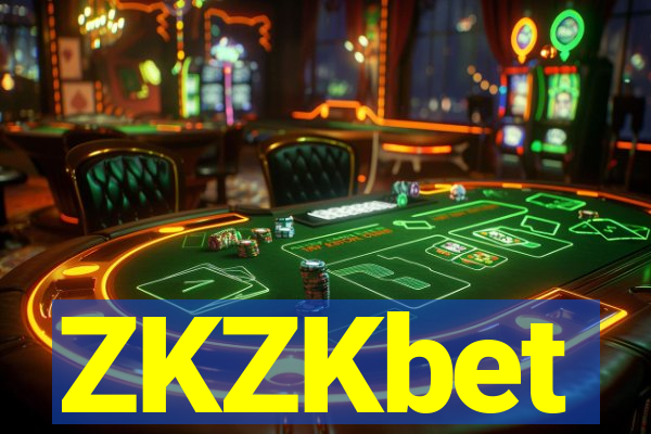 ZKZKbet