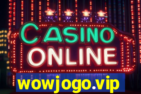 wowjogo.vip