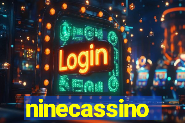ninecassino