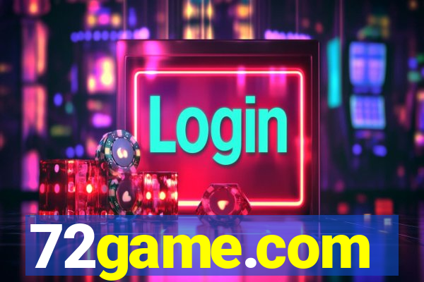 72game.com