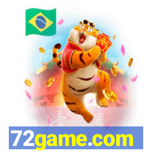 72game.com