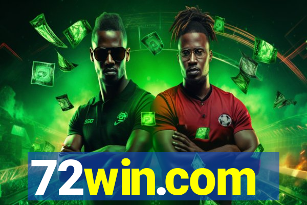 72win.com