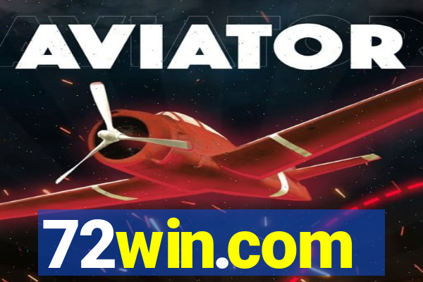 72win.com
