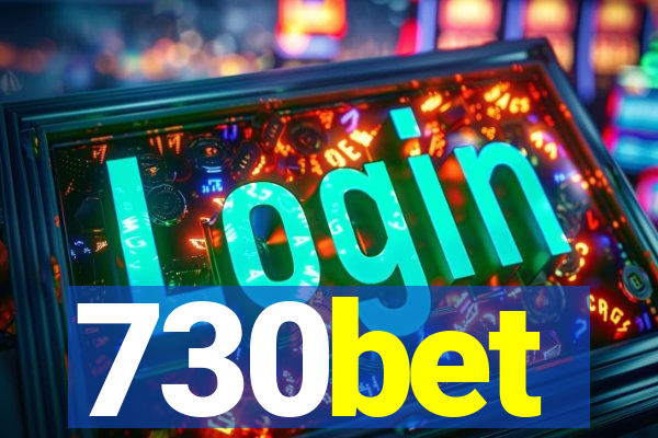 730bet