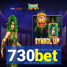 730bet
