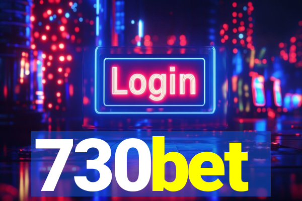 730bet
