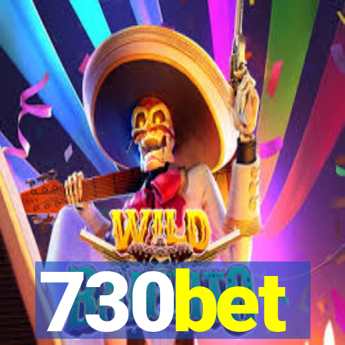730bet