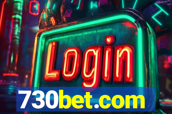 730bet.com
