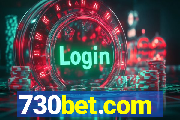 730bet.com