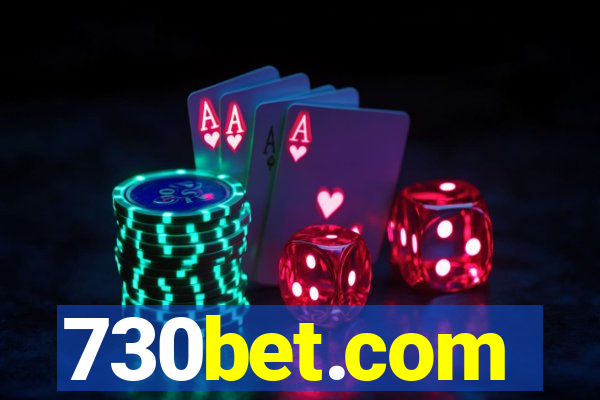730bet.com