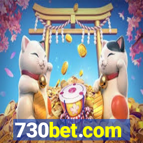 730bet.com