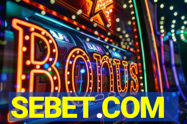 SEBET.COM