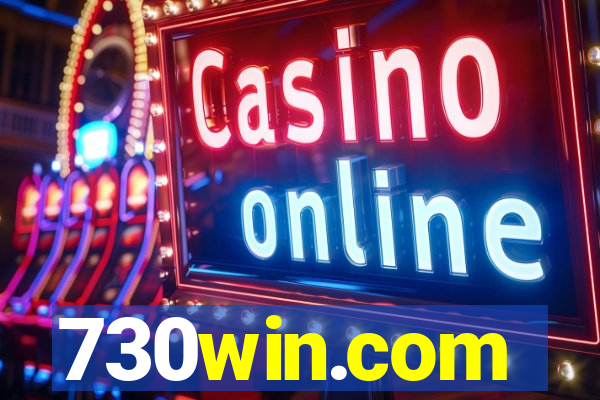 730win.com