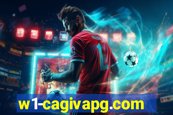 w1-cagivapg.com