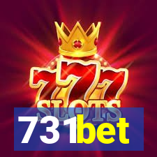 731bet