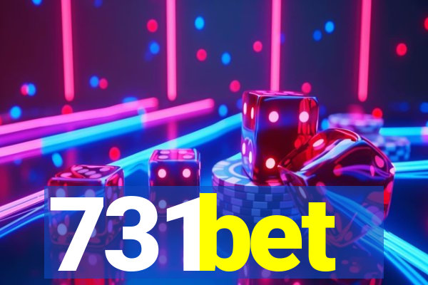 731bet