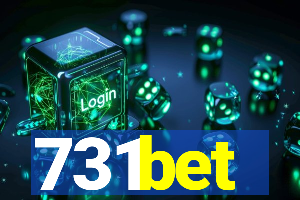 731bet