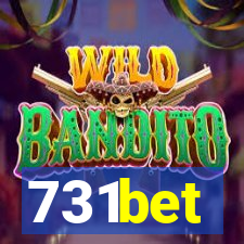 731bet