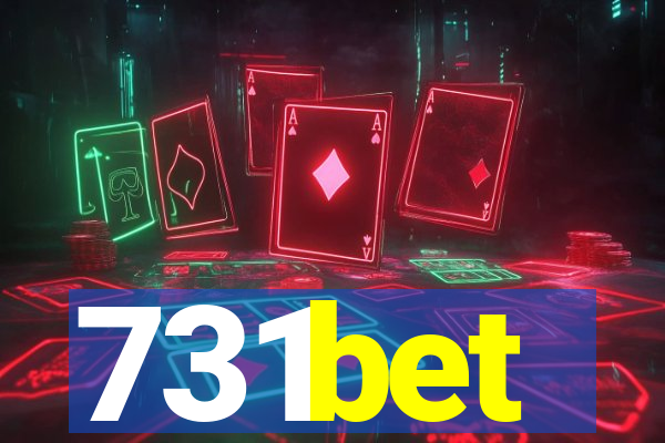 731bet