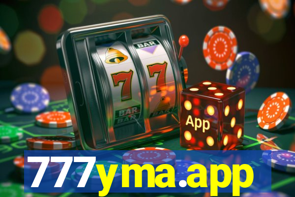 777yma.app