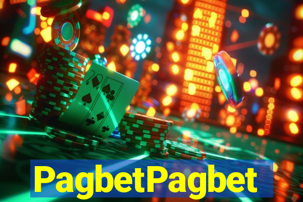 PagbetPagbet