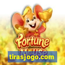 tirasjogo.com
