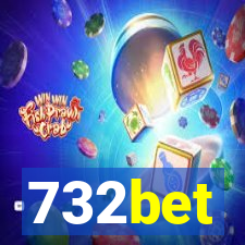732bet