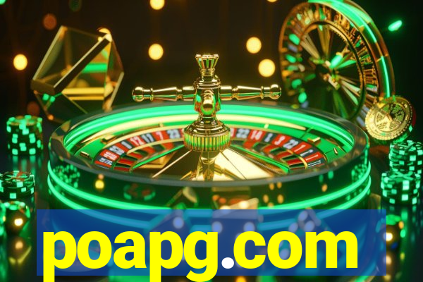 poapg.com
