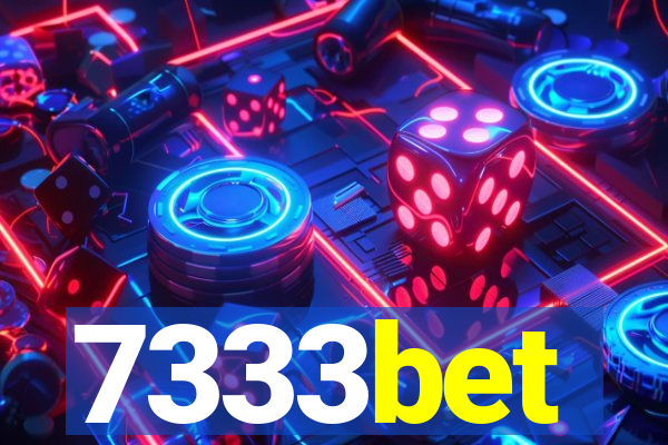 7333bet