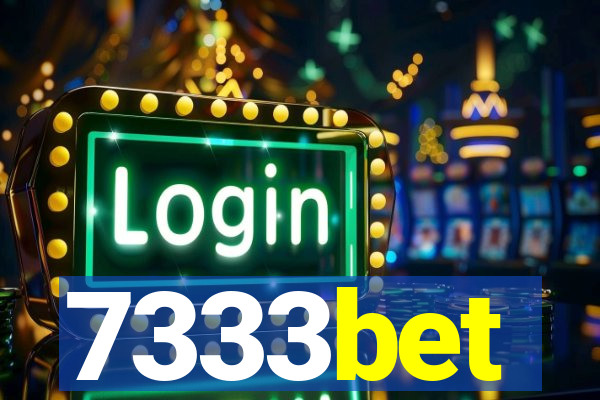 7333bet