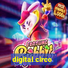 digital circo